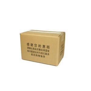 2017年中國(guó)包裝行業(yè)市場(chǎng)發(fā)展規(guī)模預(yù)測(cè)