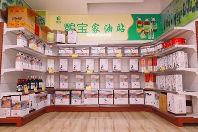 【融合西安一小時(shí)生活圈】朱鹮廣場(chǎng)積極發(fā)揮游客集散地“窗口”功能 !
