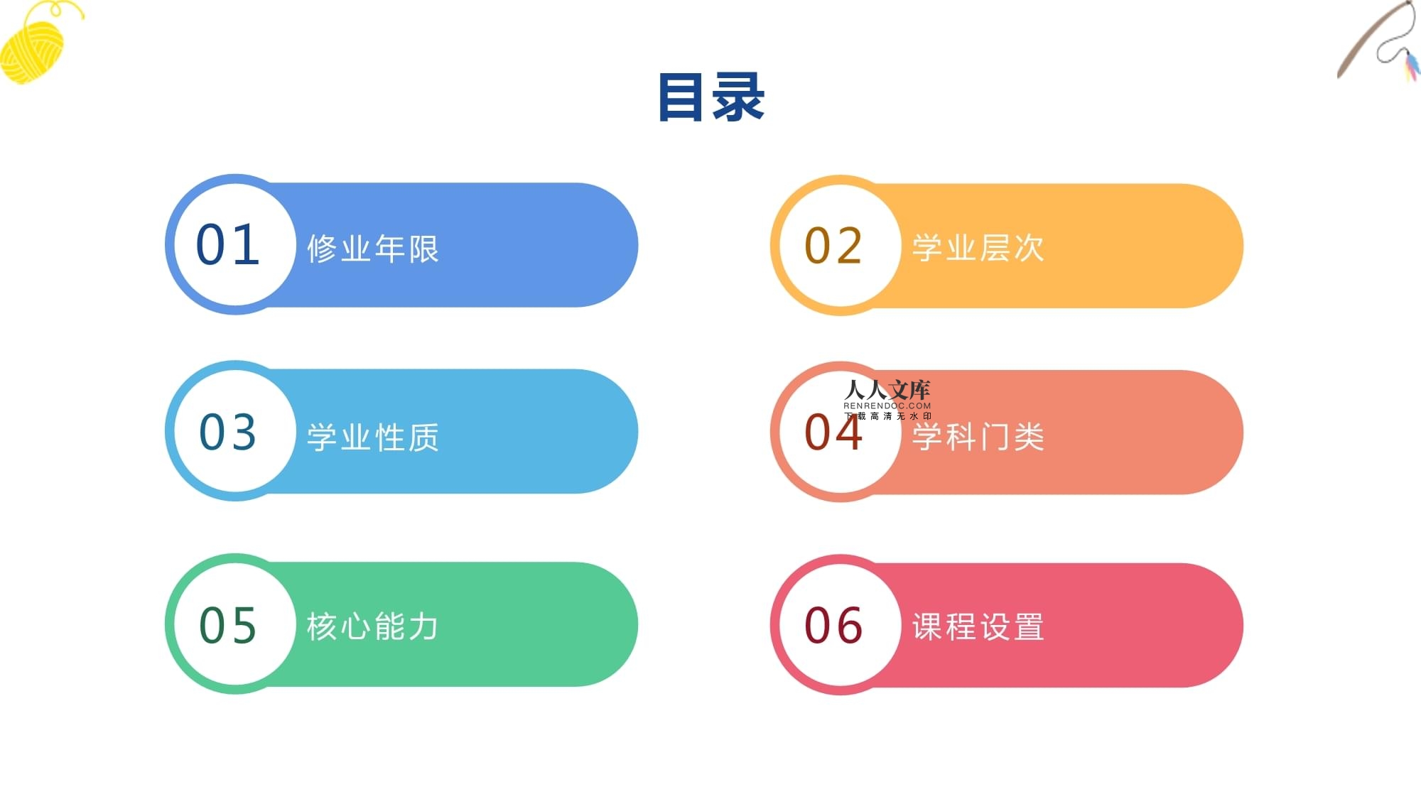 汽車技術(shù)服務(wù)與營銷(高校專業(yè)課程)