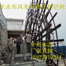 鄱陽(yáng)縣田畈街鎮(zhèn)冠辰工藝品廠 主營(yíng) 木制品 木制工藝品 木